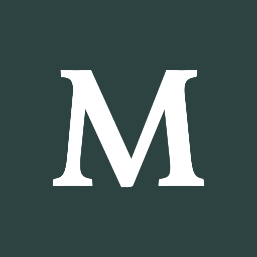 Image of MMM salón Image of MMM salón