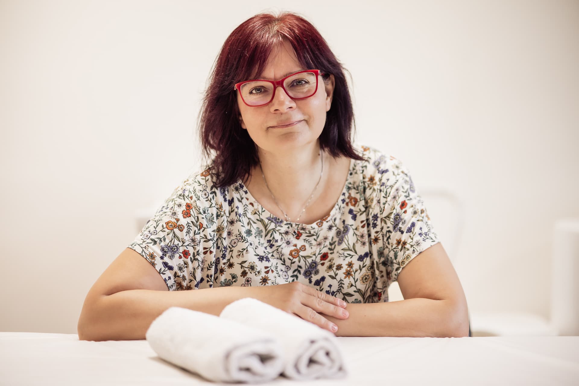 Image of MMM salón Image of MMM salón